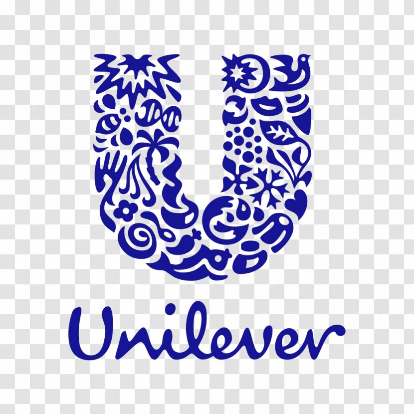 Unilever Logo Brand Company - Symbol - Hindustan Transparent PNG