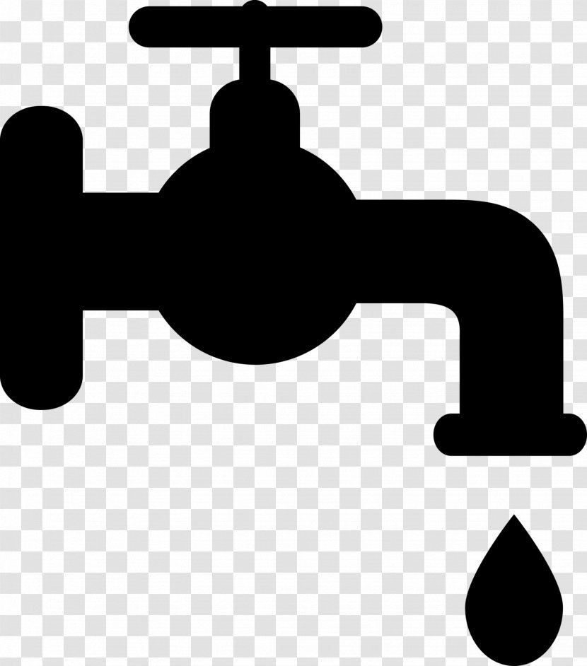 Tap Water Supply Clip Art - Fire Alarm System - X Brush Transparent PNG