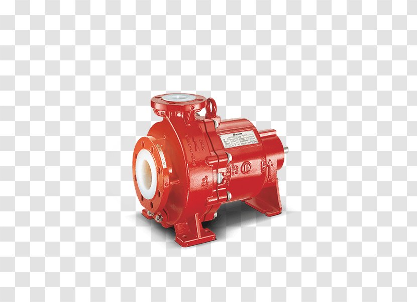 Centrifugal Pump Rotary Vane Seal Valve - Force Transparent PNG