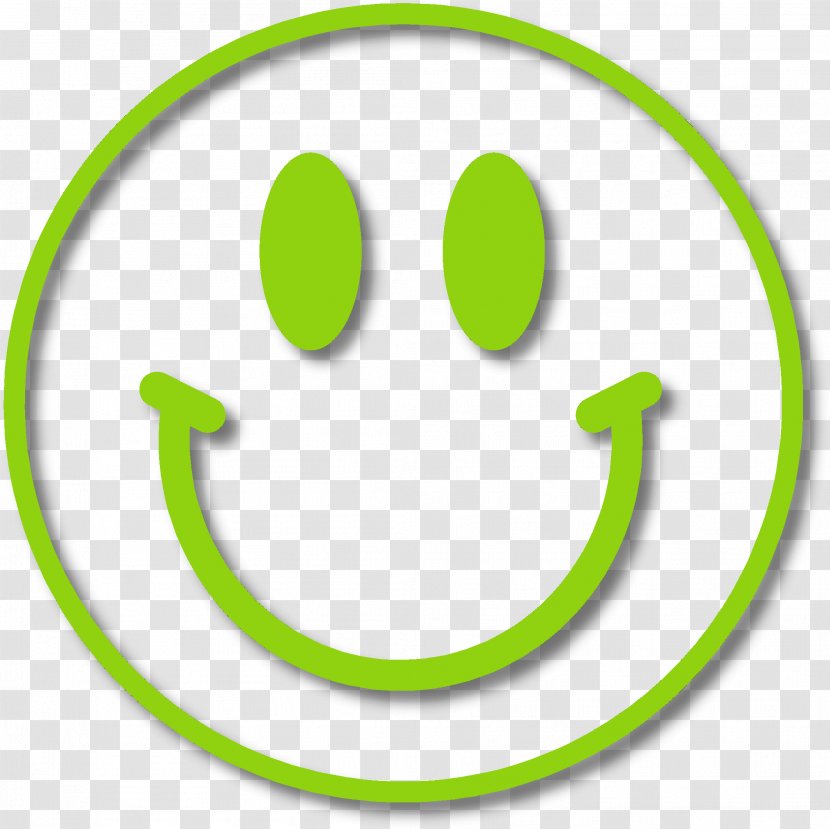 Smiley Emoticon Flickr Happiness Desktop Wallpaper - Face Transparent PNG