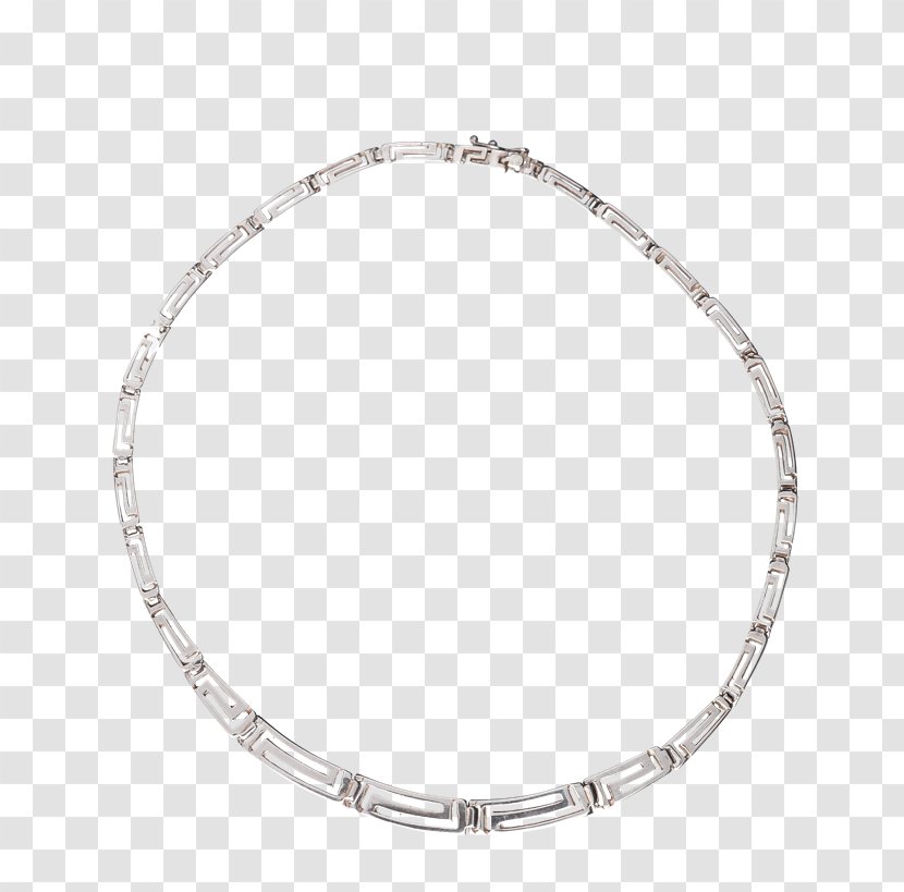 Jewellery Bracelet Price .de - Infinty Transparent PNG