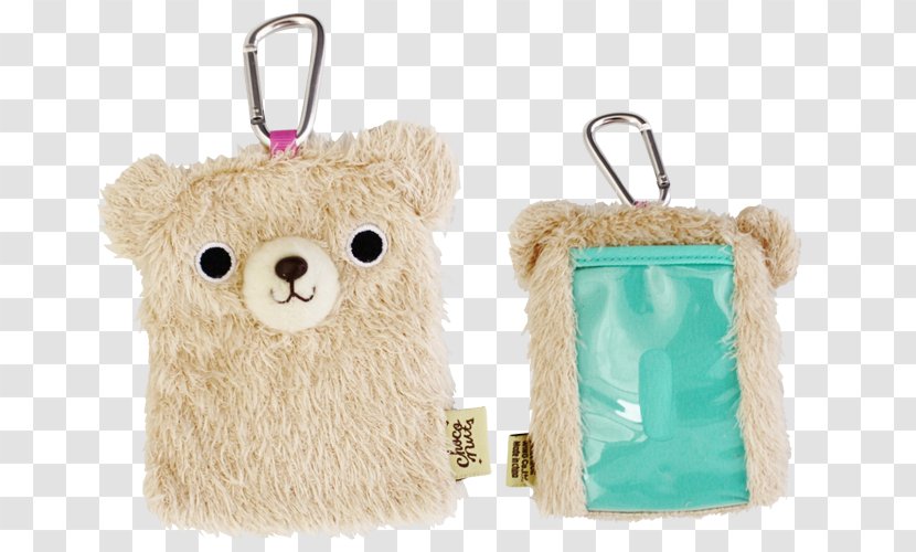 Stuffed Animals & Cuddly Toys Product - Cobe Transparent PNG
