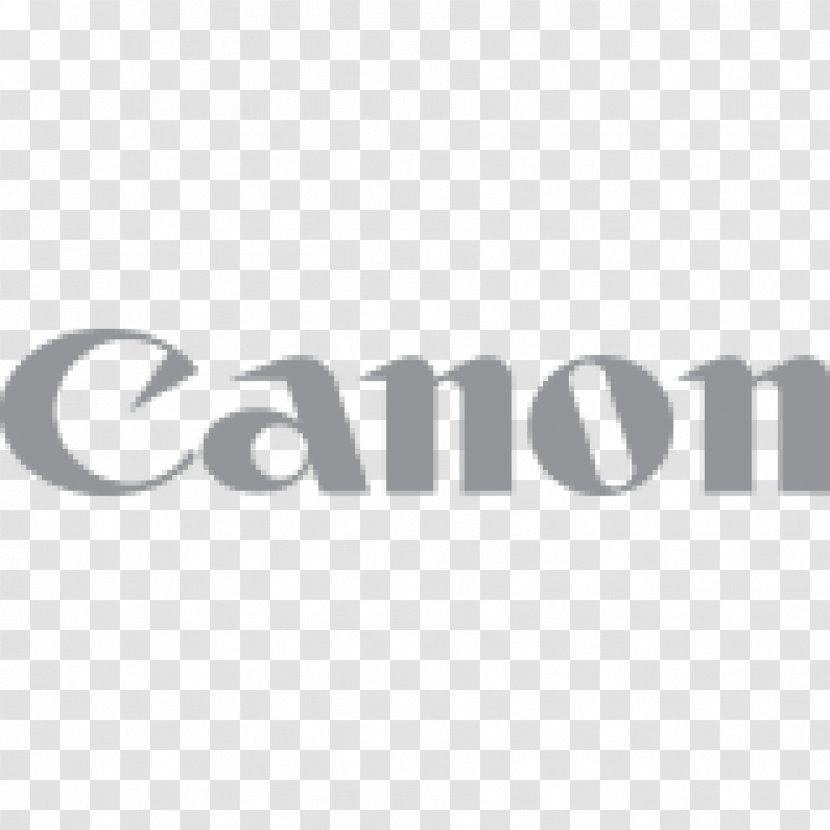 Hewlett-Packard Canon Ink Cartridge Printer - Ricoh - Hewlett-packard Transparent PNG