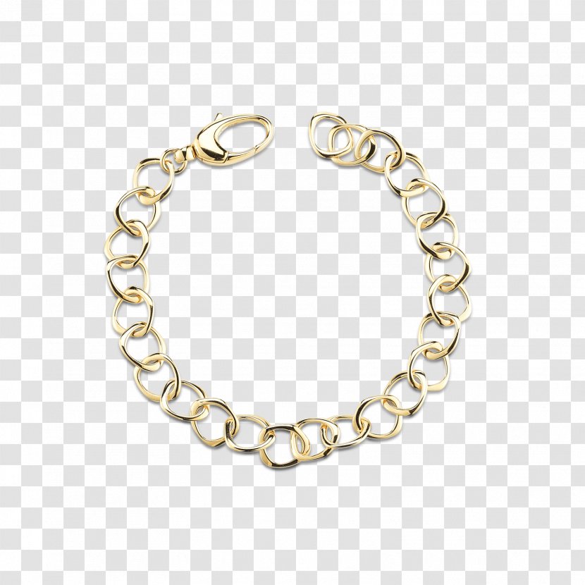 Bracelet Earring Jewellery Gold Bangle Transparent PNG