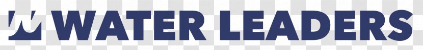 Logo Brand Desktop Wallpaper - Group Leader Transparent PNG