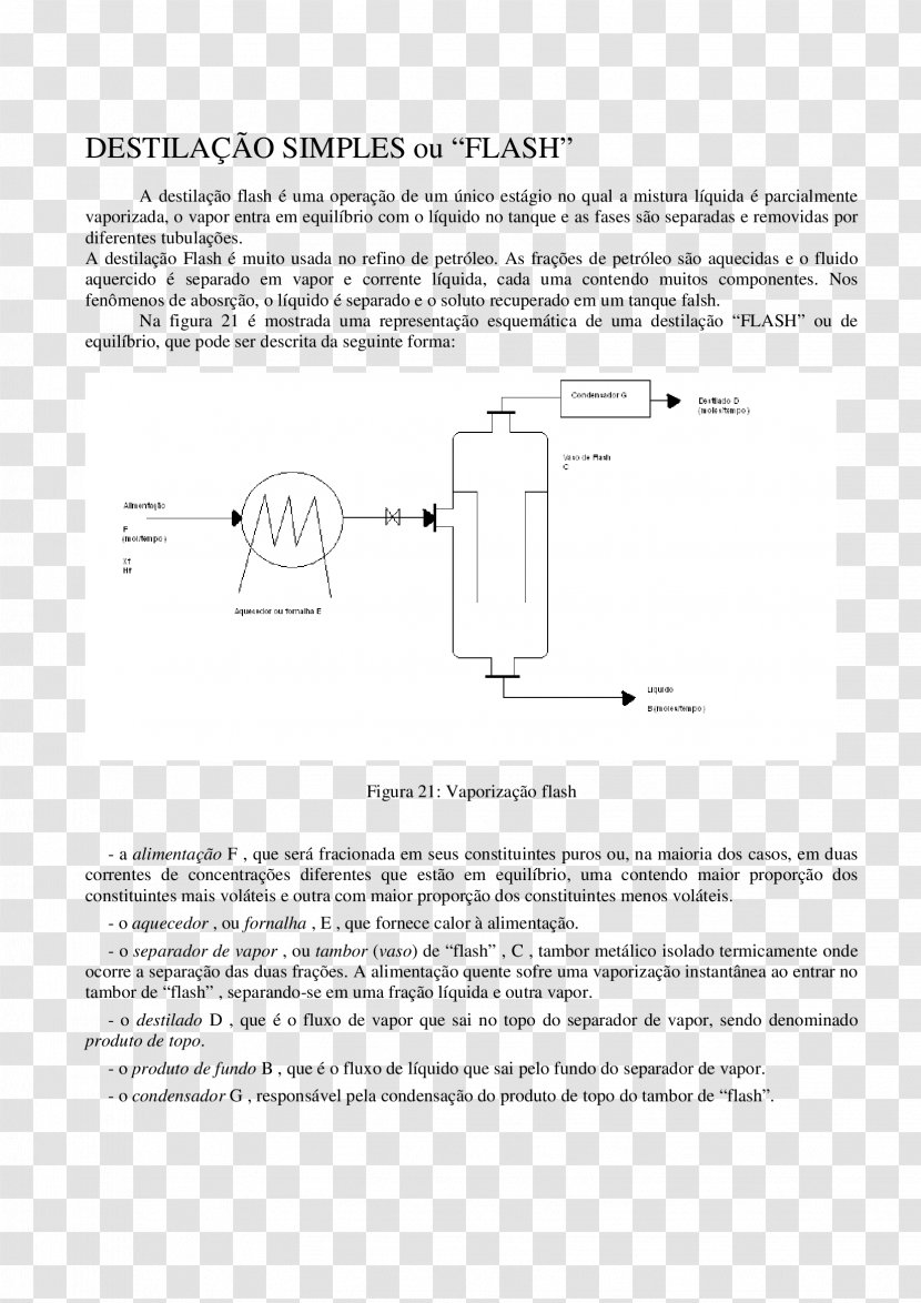 Angle Document Line Product Design - Black Transparent PNG