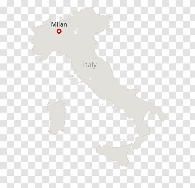 Il Lazio Fuori Dalla Crisi Civil Ensign Map Flag - Blanket Transparent PNG
