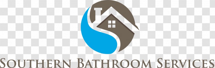 Hearthstone Real Estate, Inc: Lorri Maiorano Logo House Orlando - Florida - Bathroom Transparent PNG