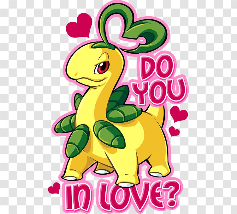 Pokémon Ruby And Sapphire DeviantArt Pokédex Mew - Animal Figure - Valentines Day Card Transparent PNG