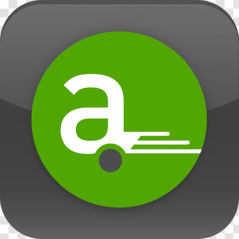 Zipcar Carsharing SAU - User Transparent PNG