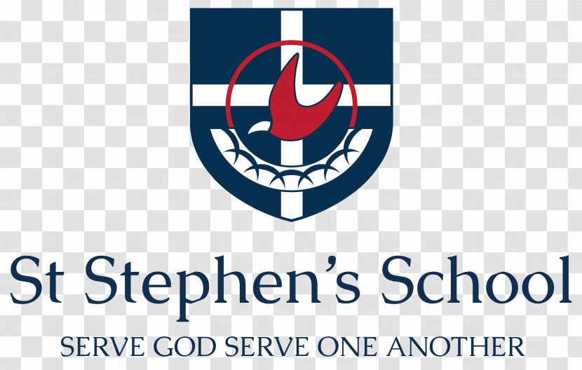 St Stephen's School, Perth St. & Agnes School Stephens High Rome - Western Australia Transparent PNG