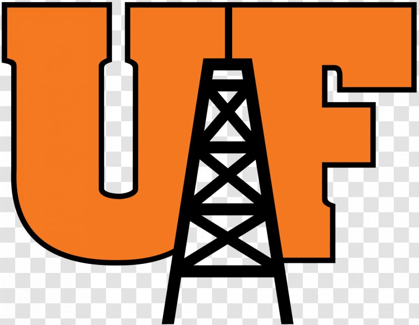 The University Of Findlay Oilers Men's Basketball Missouri–St. Louis Wheeling Jesuit Bowling Green State - Football Kid Transparent PNG