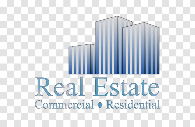 Dover Real Estate House Property Management - Commercial Transparent PNG