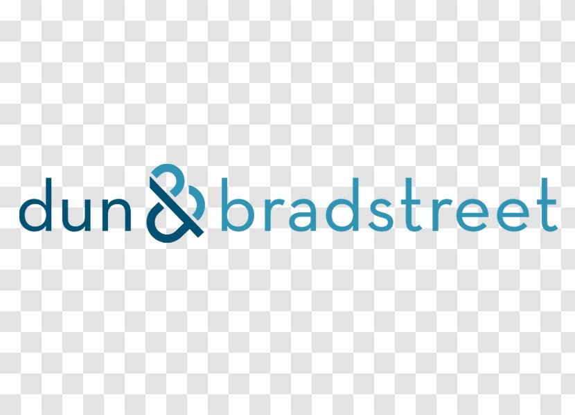 Dun & Bradstreet Business NYSE:DNB Marketing Altares - Stock - D&B SASBusiness Transparent PNG