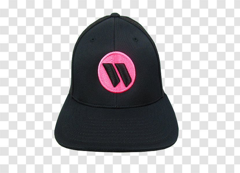 Baseball Cap Brand - Headgear Transparent PNG