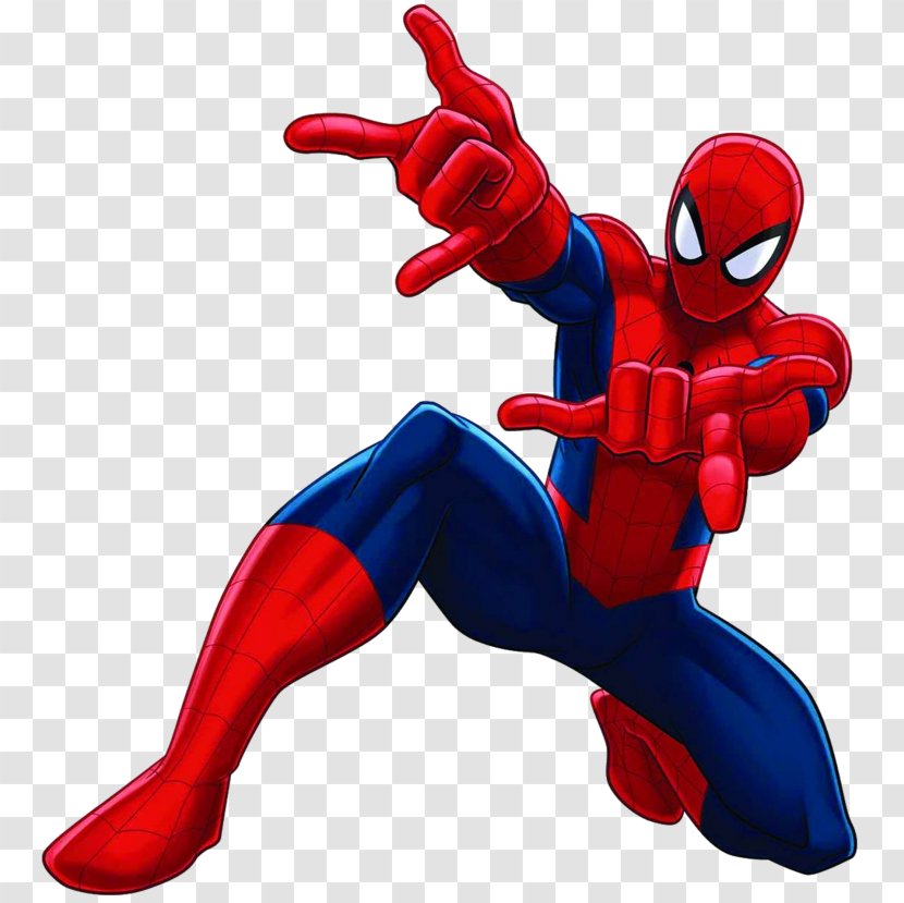 Spider-Man Blog Clip Art - Spiderman Homecoming Film Series - Spider-man Transparent PNG