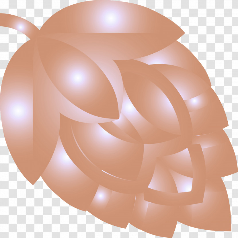 Hops Transparent PNG