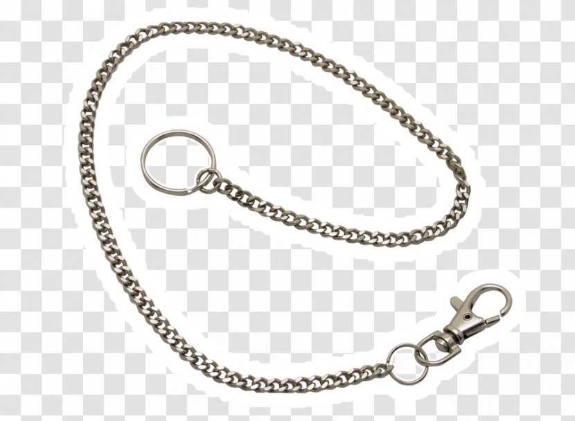 Dog Whistle Jewellery J. C. Penney - Collar - Chain Lock Transparent PNG