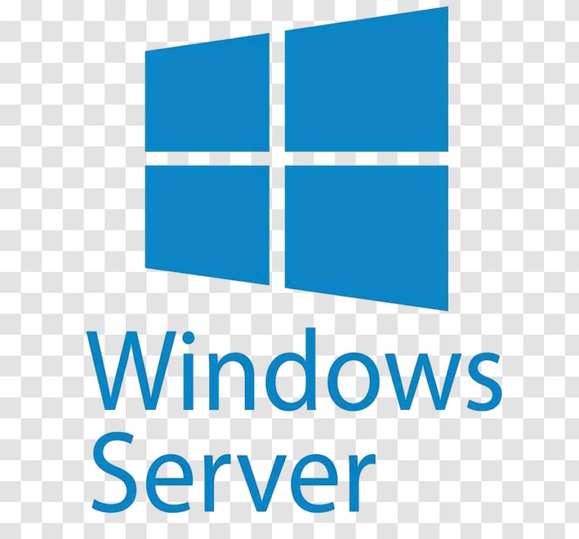 Windows Server 2012 R2 2008 Client Access License - Microsoft Transparent PNG