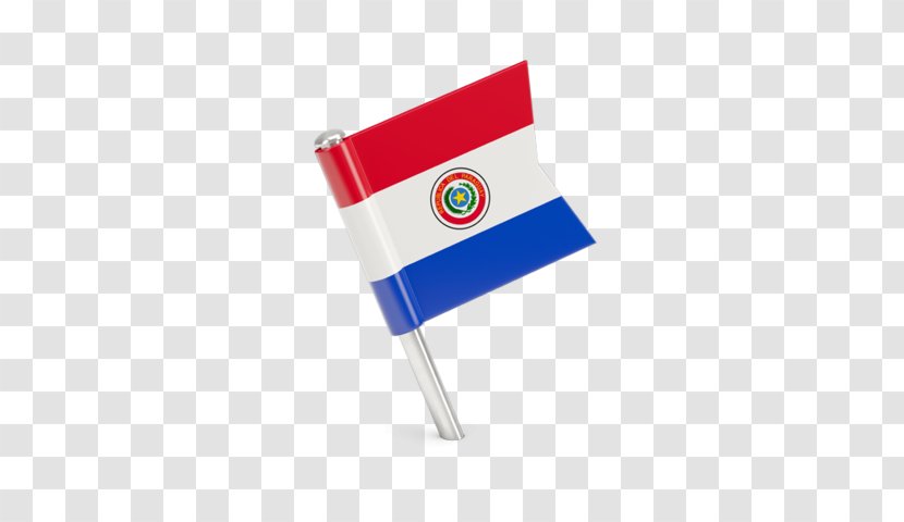 Flag Of The Netherlands Hungary Luxembourg Transparent PNG