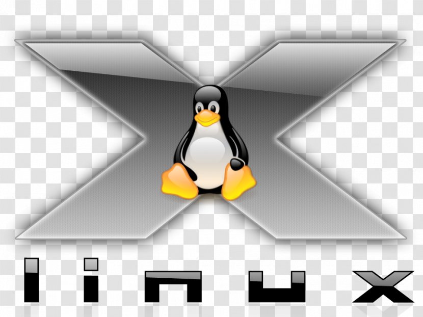 NimbleX Kurumin Linux Distribution DistroWatch - Unix Transparent PNG