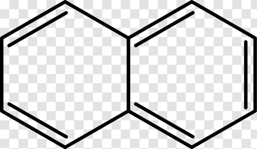 Naphthalene Carbidopa/levodopa/entacapone Phenanthrene Aromatic Hydrocarbon - Entacapone - 100 Smiles 20 Transparent PNG