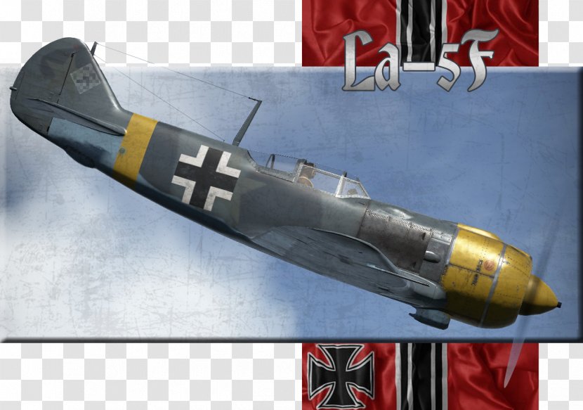 Focke-Wulf Fw 190 Messerschmitt Bf 109 Aircraft Aviation - Grumman F4f Wildcat Transparent PNG