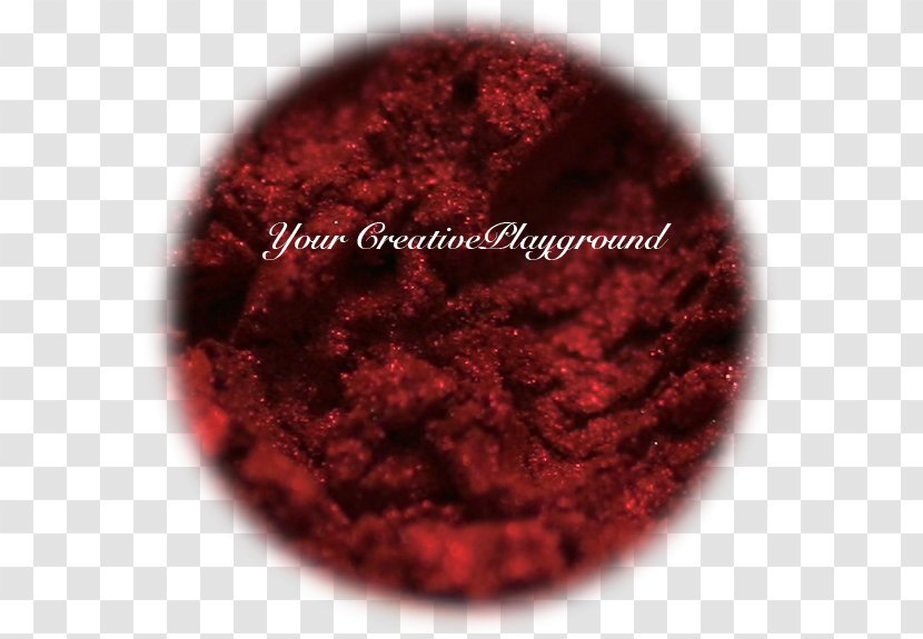 Maroon Superfood Recipe - Cranberry - Shiny Red Lips Nails Transparent PNG