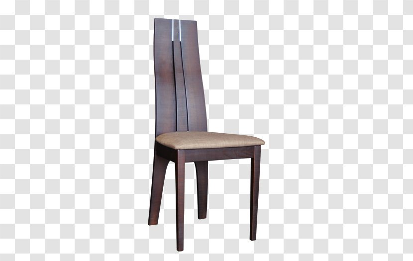 Chair Armrest Wood /m/083vt - Table Transparent PNG
