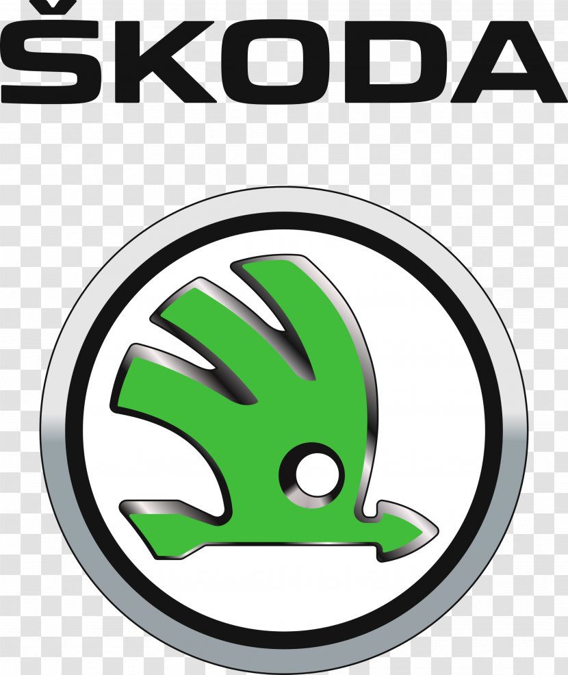 Škoda Auto Volkswagen Car Octavia - Automotive Design Transparent PNG