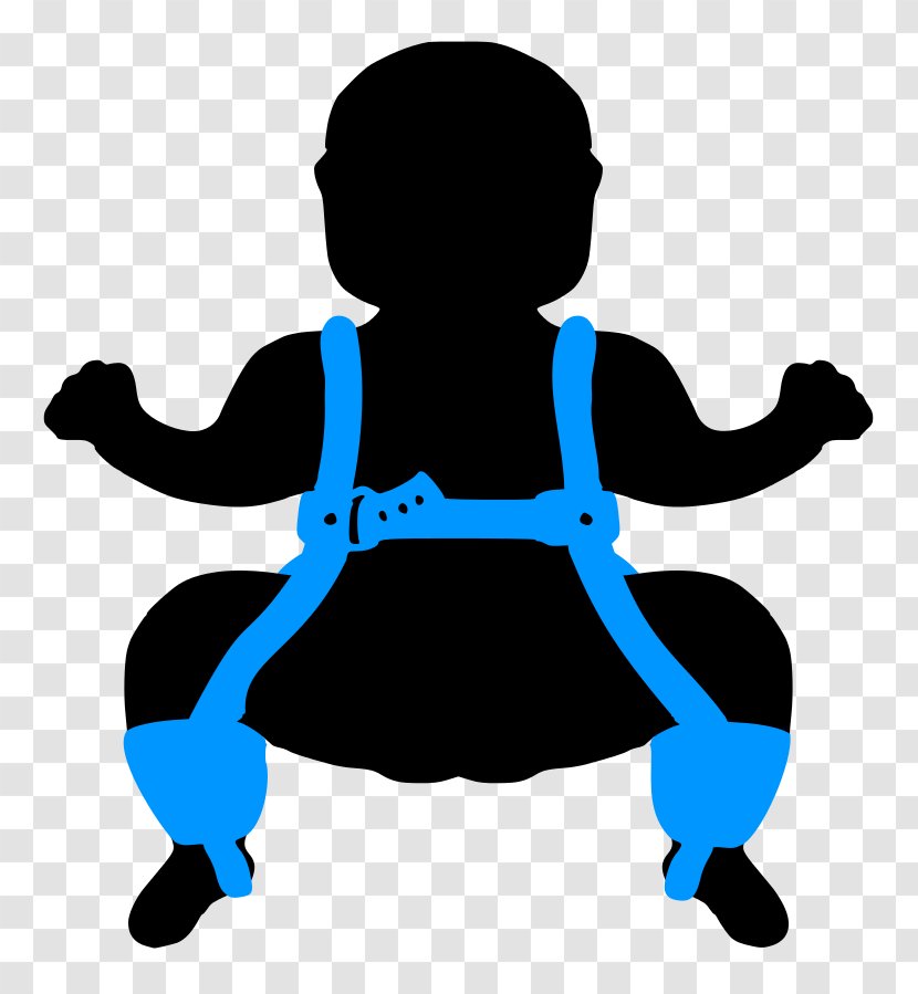 Kyčel Hip Dysplasia Joint - Stapes Transparent PNG