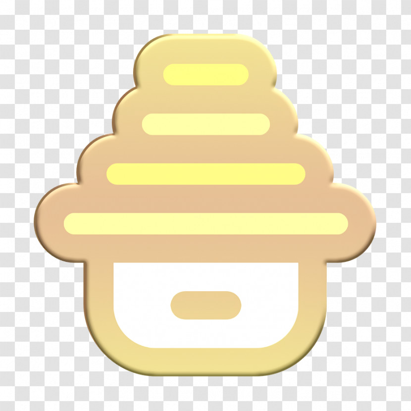 Apiary Icon Beehive Icon Transparent PNG