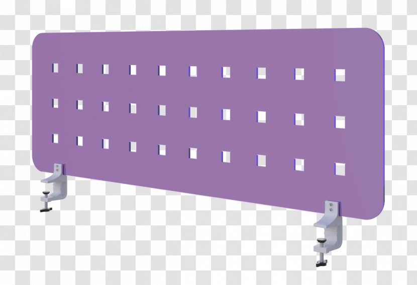 Product Design Line Angle - Furniture Transparent PNG