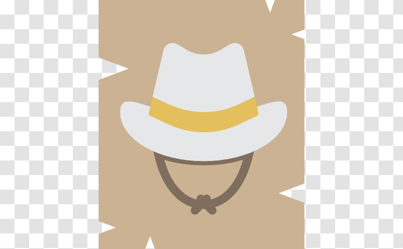 Graphic Design - Wanted Poster Transparent PNG