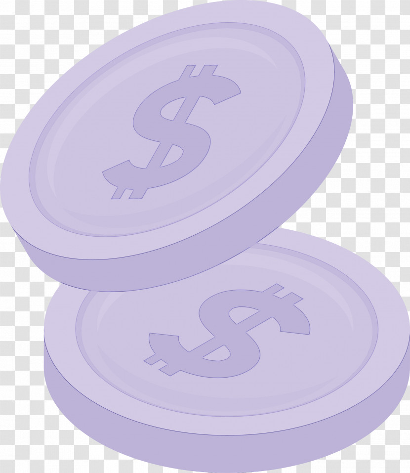 Lavender Transparent PNG