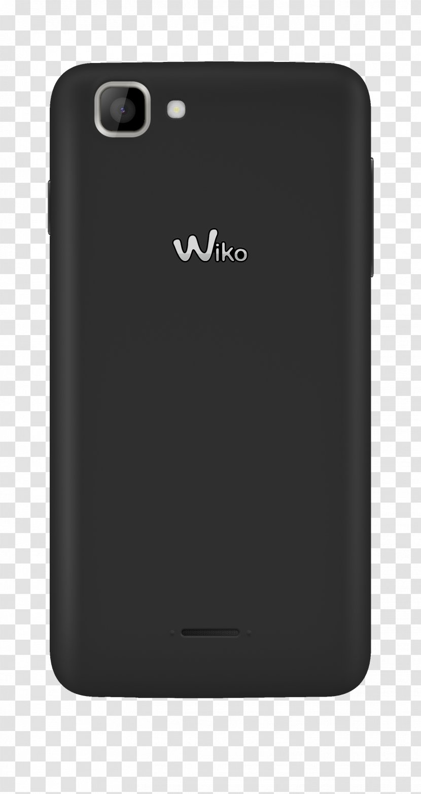 Feature Phone Smartphone Wiko KITE Mobile Accessories Transparent PNG