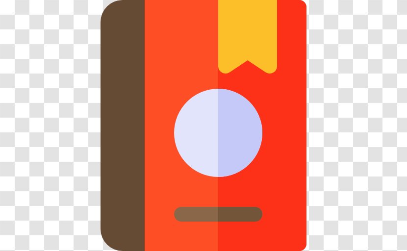 Logo Brand Line - Red - Menu Comida Transparent PNG