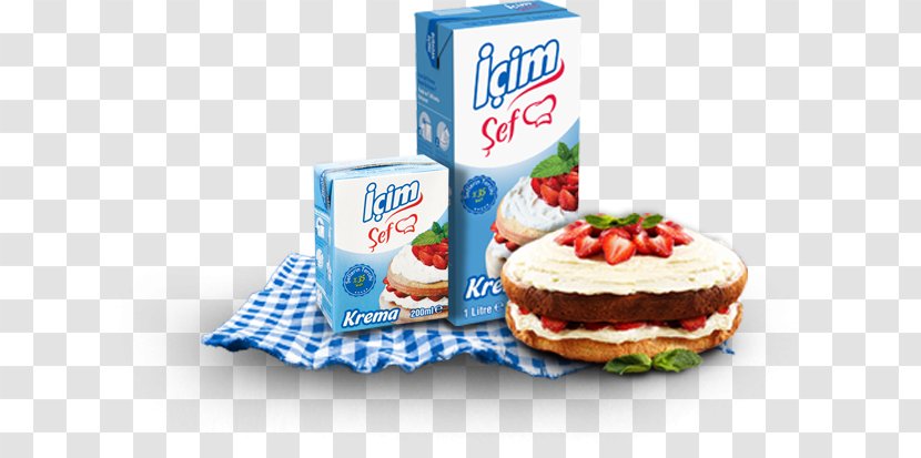 Convenience Food Snack Brand Diet - Bir Pasta Yapma Transparent PNG