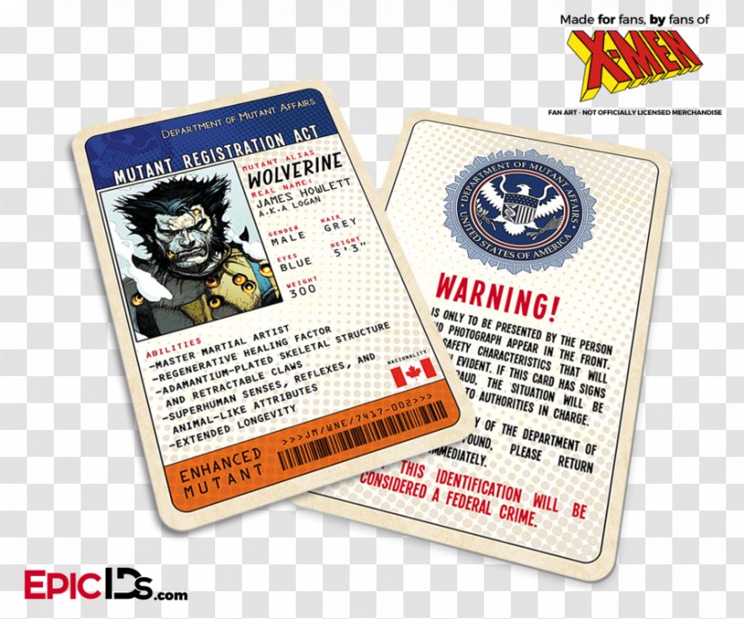 Wolverine Storm Professor X Jubilee Jean Grey - Xmen Transparent PNG