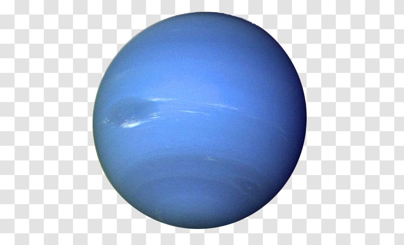 Sailor Neptune Earth Uranus Planet - Sphere - Cliparts Blue Transparent PNG