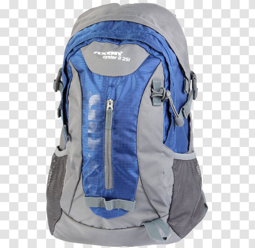 Backpack Bag Oyster Card Fitbay.pl Clothing Transparent PNG