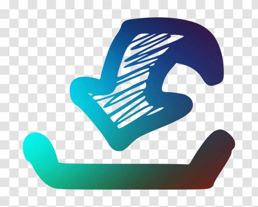 Logo Brand Font Product Design - Symbol Transparent PNG
