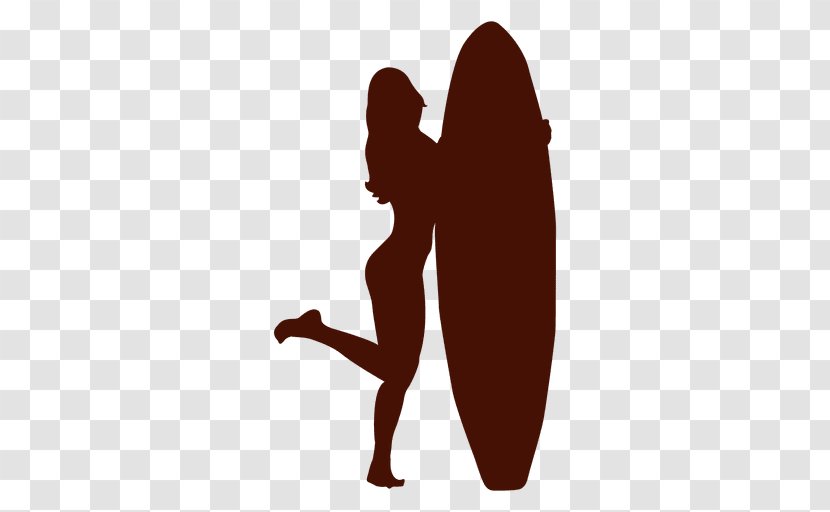 Surfboard Surfing - Stock Photography Transparent PNG