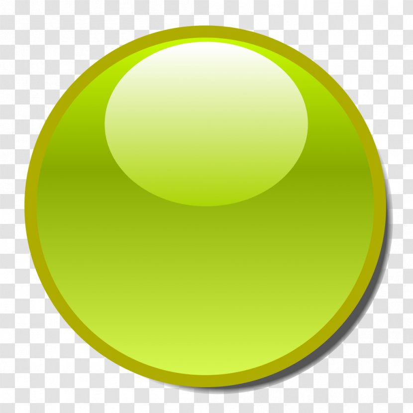Sphere Clip Art - Smile Transparent PNG