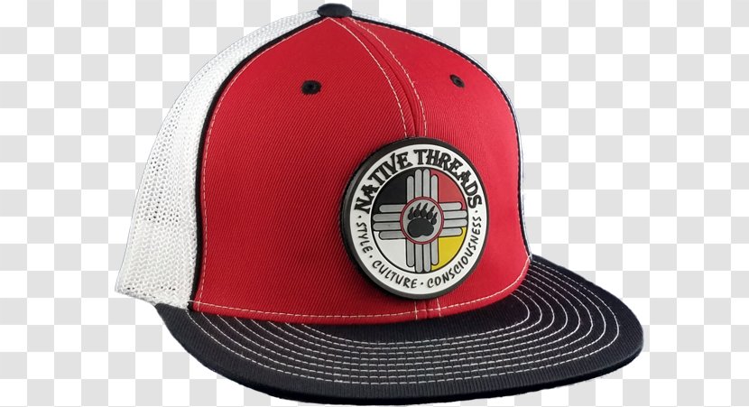 Baseball Cap Brand - Hat - American Transparent PNG