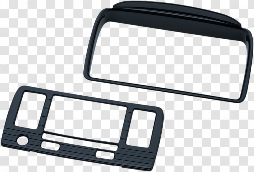 Car Door Product Design Vehicle Transparent PNG