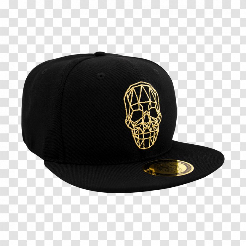 Baseball Cap T-shirt Clothing Hat Transparent PNG
