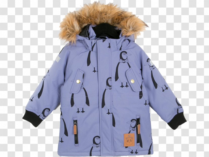 Jacket Hood Coat Parka Sweater Transparent PNG