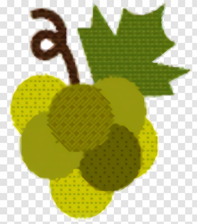 Green Leaf Logo - Supper - Plant Transparent PNG