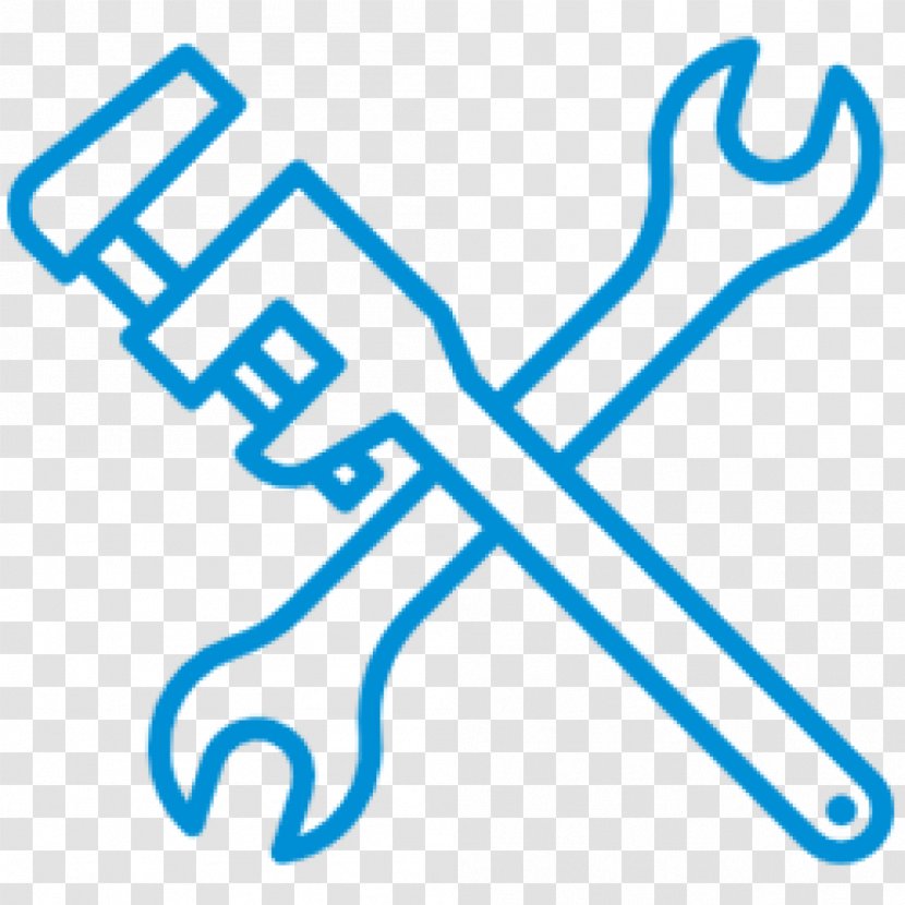 Plumbing Plumber Home Repair Repiping - Tool Transparent PNG